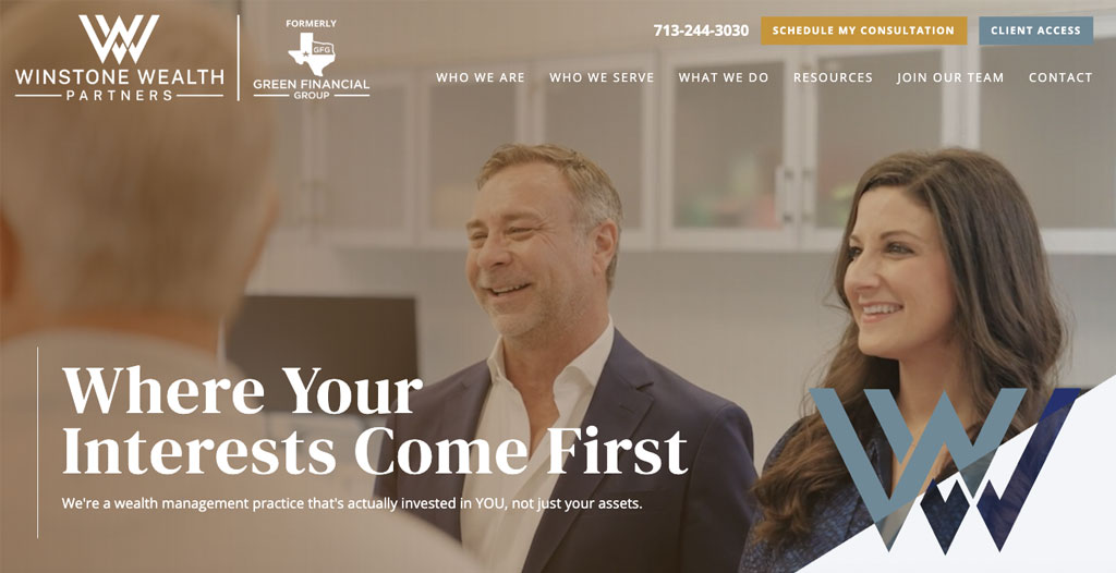 Winstone Wealth Partners Thumbnail
