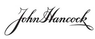 John Hancock logo