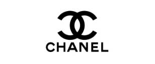 Chanel logo