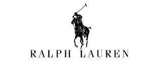 Ralph Lauren logo