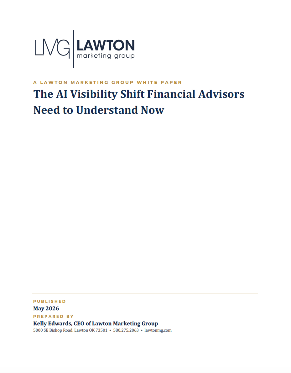 AI White Paper Thumbnail