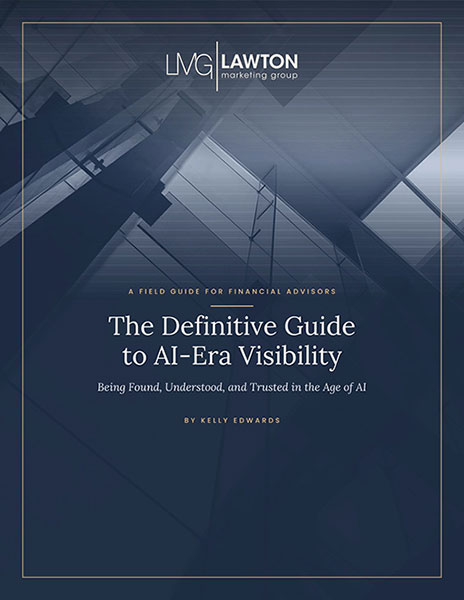 The Definitive Guide to AI-Era Visibility Thumbnail