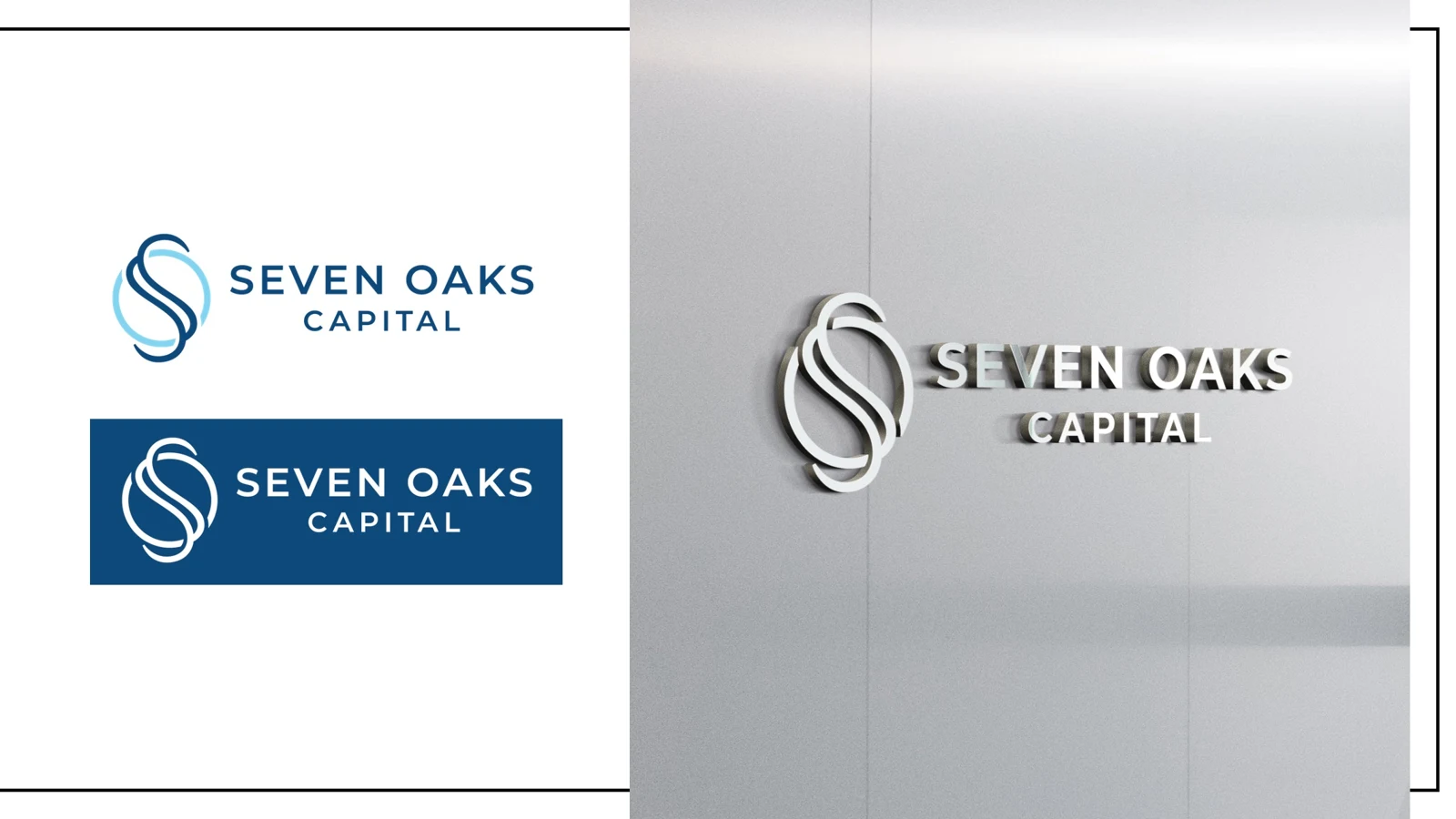 Seven Oaks Capital